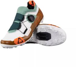 Leatt Pantofi damă Leatt ProClip 8.0 Endurance, art (EU 40)
