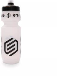 Ere Research Bidon Ere Research AQUA NATURALIS, 700 ml, clear/white ()