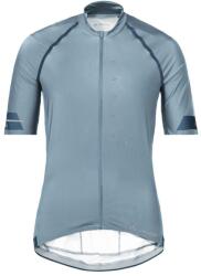 VAUDE Tricou damă VAUDE Furka FZ II, nordic blue (42)