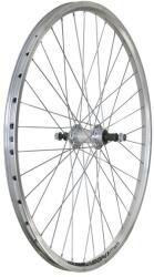 DEMA Roată spate DEMA MTB Standard 26", frâne pe jantă