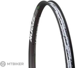 SPANK Jantă SPANK 359 Vibrocore 29 MTB, 32 găuri ()