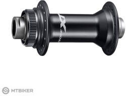 Shimano Butuc față Shimano Deore XT HB-M8110, Center Lock, 32 găuri, 15x100 mm ()