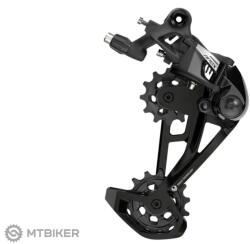 SRAM Schimbător spate SRAM Apex Eagle D1, 12-viteze