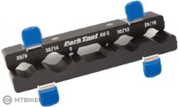 Park Tool Accesorii menghină Park Tool PT-AV-5 () Cleste