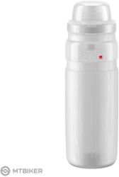 Elite Bidon Elite FLY MTB TEX, 750 ml, transparent