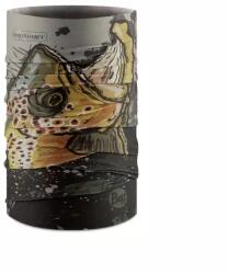 BUFF Eșarfă BUFF CoolNet UV® Bug Slinger, bugslinger meateater