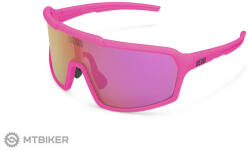 Neon Ochelari Neon ARIZONA, Pink/Mirrortronic Violet