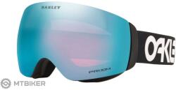 Oakley Ochelari Oakley Flight Deck M, Factory Pilot/Prizm Snow Sapphire Iridium
