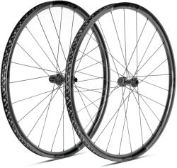 Ere Research Set roți Ere Research Tenaci GT2528" (orech SRAM XD)