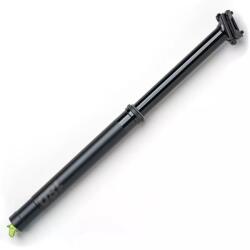 OneUp Tijă telescopică de șa OneUp V3, 610 mm / 240 mm (Ø-34.9 mm)