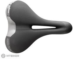 Selle Italia Șa Selle Italia T 3 Flow, 210 mm