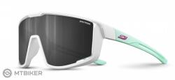 Julbo Ochelari copii Julbo FURY S spectron 3, white/mint