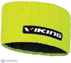 Viking Bentiță Viking Berg GTX, infinium yellow