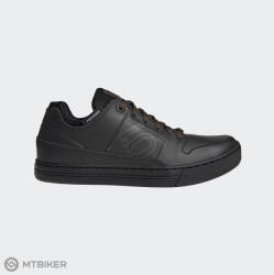 Five Ten Pantofi de iarnă Five Ten Freerider EPS, core black/core black/cloud white (UK 7.5)