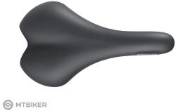 Bioaktive Șa Bioaktive Sportive Small Biofoam, 143 mm