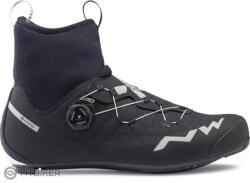 Northwave Pantofi Northwave Extreme R GTX, negru (EU 43)