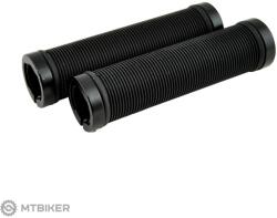 LONGUS Manșoane Longus LORING, 120 g, negru