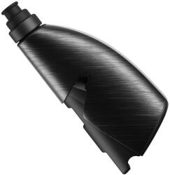 Elite Sticlă Elite CRONO CX AERO, 500 ml, negru