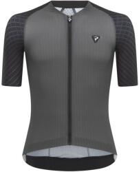 Pinarello Tricou damă Pinarello DOGMA F, black ink (M)