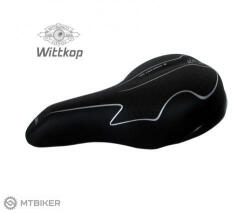 Wittkop Șa damă Wittkop Sport Lady Dot 2 Gel, 180 mm