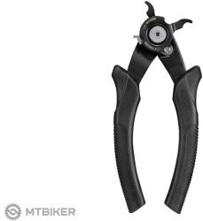 Topeak Kliešte Topeak pentru lanț POWER LINK PRO Cleste