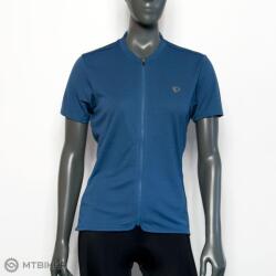 PEARL iZUMi Tricou damă PEARL iZUMi QUEST, albastru (L)