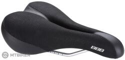 BBB Cycling Șa BBB BSD-12 MULTIDENSITY, 170 mm