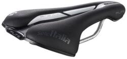 Selle Italia Șa Selle Italia FLITE Boost Endurance TI 316 Superflow L3, 145 mm ()