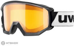 uvex Ochelari uvex Ski atletic LGL, negri