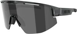 Bliz Ochelari Bliz Matrix, Crystal Black/Smoke w Silver Mirror