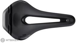 Selle San Marco Șa Selle San Marco Group Dynamic Narrow, 140 mm