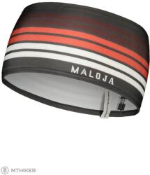Maloja Bentiță Maloja SchobersteinM. , moonless multi