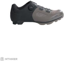 VAUDE Pantofi VAUDE Kuro Tech tretry, black/coconut (EU 42)