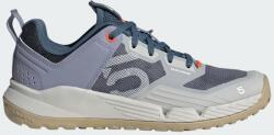 Five Ten Pantofi damă Five Ten Trailcross XT, gri (UK 7.5)