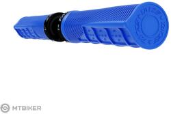 TATZE Manșoane TATZE SPORT 3-Zone, 106 g, albastre ()