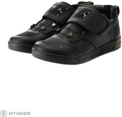 VAUDE Pantofi VAUDE AM Moab Tech, negru (EU 40)