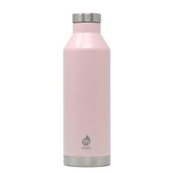 Mizu Termos Mizu V8, 780 ml, soft pink
