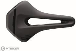 Selle San Marco Șa Selle San Marco GrouND Sport Narrow, 140 mm