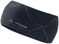 VAUDE Bandă VAUDE Cassons 24, negru ()