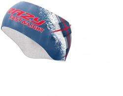 Crazy Bentiță Crazy FAST CUT, Thermo Fire (M)