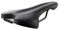 Selle Italia Șa Selle Italia FLITE Boost TM S3, 135 mm