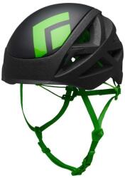 Black Diamond Cască Black Diamond VAPOR, envy green (M/L)