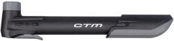 CTM Minipompă CTM Stipe