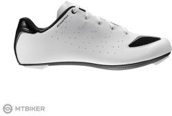 Mavic Pantofi ciclism Mavic Echappée damă, alb/negru (EU 36 2/3)