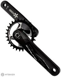 FSA Pedalier FSA Afterburner MegaExo Modular, 170 mm, 32T, 1x12
