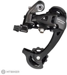 microSHIFT Schimbător microSHIFT MARVO RD-M46L, 9 viteze, patină lungă ()