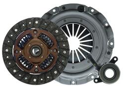 AISIN Spojková sada AISIN CKM-118R (CKM-118R)