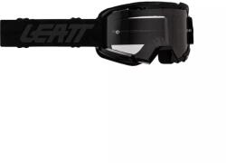 Leatt Ochelari Leatt Vizion 2.5 mici, stealth/transparenti ()