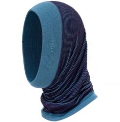 Devold Cagulă Devold Tuvegga Merino Headover, lilac