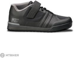 Ride Concepts Pantofi Ride Concepts Transition, black/charcoal (EU 44)